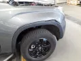 Volkswagen Amarok Style
