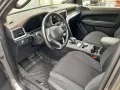 Volkswagen Amarok Style