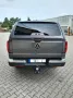 Volkswagen Amarok Style
