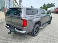 Volkswagen Amarok Style