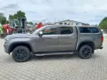 Volkswagen Amarok Style