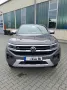 Volkswagen Amarok Style