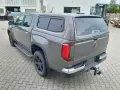 Volkswagen Amarok Style
