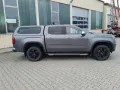 Volkswagen Amarok Style