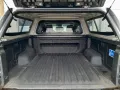 Volkswagen Amarok Style
