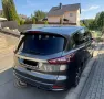 Ford S-Max 1,5 EcoBoost ST-Line ST-Line