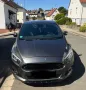 Ford S-Max 1,5 EcoBoost ST-Line ST-Line