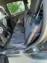 Ford S-Max 1,5 EcoBoost ST-Line ST-Line