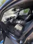 Ford S-Max 1,5 EcoBoost ST-Line ST-Line