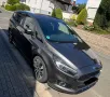 Ford S-Max 1,5 EcoBoost ST-Line ST-Line