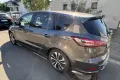 Ford S-Max 1,5 EcoBoost ST-Line ST-Line