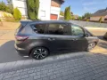 Ford S-Max 1,5 EcoBoost ST-Line ST-Line