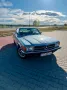 Mercedes-Benz SLC 450 V8 Europa Super Zustand !!!
