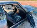Mercedes-Benz SLC 450 V8 Europa Super Zustand !!!