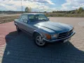 Mercedes-Benz SLC 450 V8 Europa Super Zustand !!!