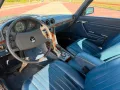 Mercedes-Benz SLC 450 V8 Europa Super Zustand !!!