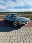 Mercedes-Benz SLC 450 V8 Europa Super Zustand !!!