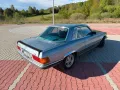 Mercedes-Benz SLC 450 V8 Europa Super Zustand !!!