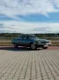 Mercedes-Benz SLC 450 V8 Europa Super Zustand !!!