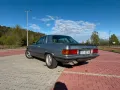 Mercedes-Benz SLC 450 V8 Europa Super Zustand !!!