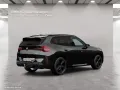 BMW X3 M50 xDrive i xDrive M Sport AHK Harman/K LED