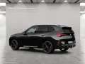 BMW X3 M50 xDrive i xDrive M Sport AHK Harman/K LED