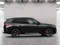 BMW X3 M50 xDrive i xDrive M Sport AHK Harman/K LED