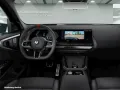 BMW X3 M50 xDrive i xDrive M Sport AHK Harman/K LED