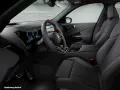 BMW X3 M50 xDrive i xDrive M Sport AHK Harman/K LED
