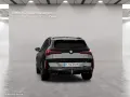 BMW X3 M50 xDrive i xDrive M Sport AHK Harman/K LED