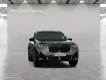 BMW X3 M50 xDrive i xDrive M Sport AHK Harman/K LED