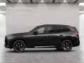 BMW X3 M50 xDrive i xDrive M Sport AHK Harman/K LED