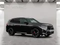 BMW X3 M50 xDrive i xDrive M Sport AHK Harman/K LED