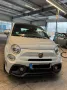 Abarth 595C 1.4 T-Jet 16V 595C -