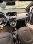 Abarth 595C 1.4 T-Jet 16V 595C -