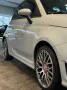 Abarth 595C 1.4 T-Jet 16V 595C -