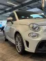 Abarth 595C 1.4 T-Jet 16V 595C -