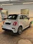 Abarth 595C 1.4 T-Jet 16V 595C -