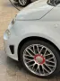 Abarth 595C 1.4 T-Jet 16V 595C -