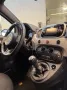 Abarth 595C 1.4 T-Jet 16V 595C -