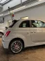 Abarth 595C 1.4 T-Jet 16V 595C -