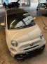 Abarth 595C 1.4 T-Jet 16V 595C -