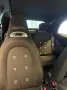 Abarth 595C 1.4 T-Jet 16V 595C -