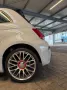 Abarth 595C 1.4 T-Jet 16V 595C -