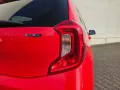 Kia Picanto 1.2 ISG GT Line - Navi - Kamera - Klima