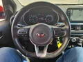 Kia Picanto 1.2 ISG GT Line - Navi - Kamera - Klima
