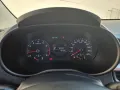 Kia Picanto 1.2 ISG GT Line - Navi - Kamera - Klima