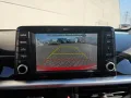 Kia Picanto 1.2 ISG GT Line - Navi - Kamera - Klima