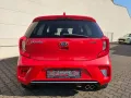 Kia Picanto 1.2 ISG GT Line - Navi - Kamera - Klima