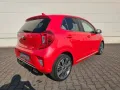 Kia Picanto 1.2 ISG GT Line - Navi - Kamera - Klima
